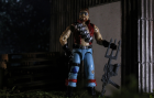 Theme Week - Dreadnoks