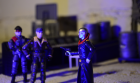 Destro