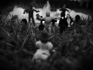 Attack of the Universal Monsters